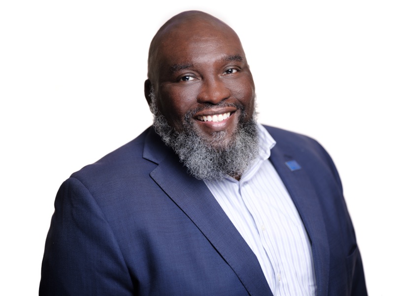 Corwyn J. Melette