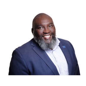 Corwyn J. Melette