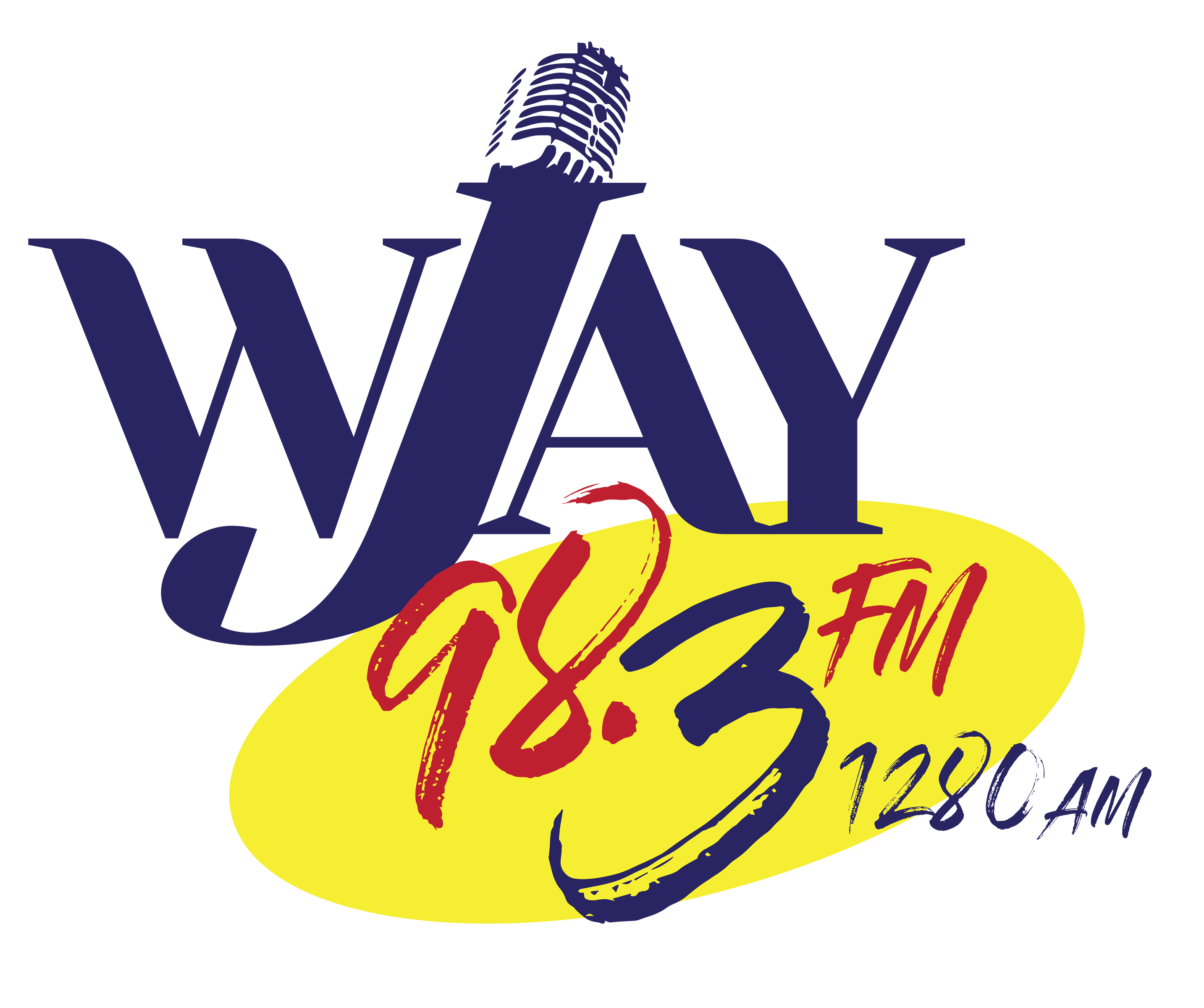 WJAY