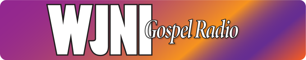 WJNI Gospel Radio